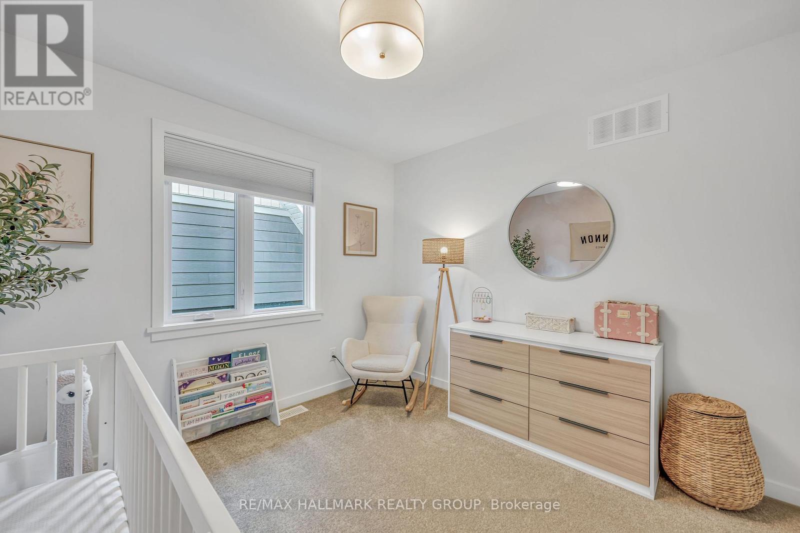 14 Stanhope Court, Ottawa, Ontario  K2J 6S2 - Photo 26 - X12844722