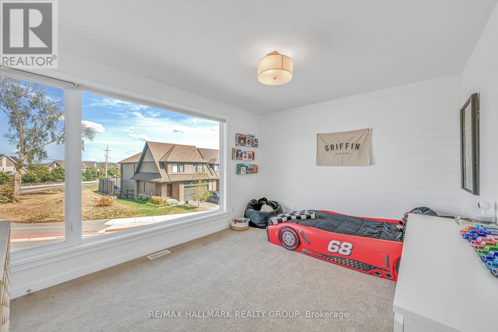 14 Stanhope Court, Ottawa, Ontario  K2J 6S2 - Photo 27 - X12844722