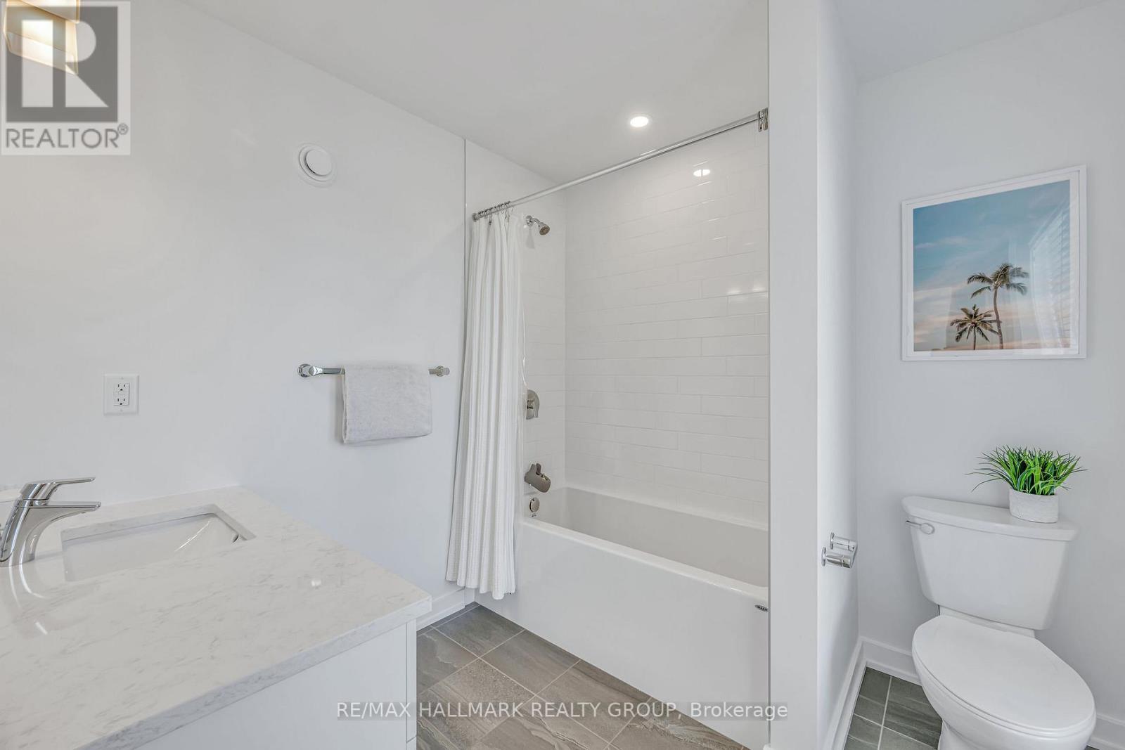 14 Stanhope Court, Ottawa, Ontario  K2J 6S2 - Photo 30 - X12844722