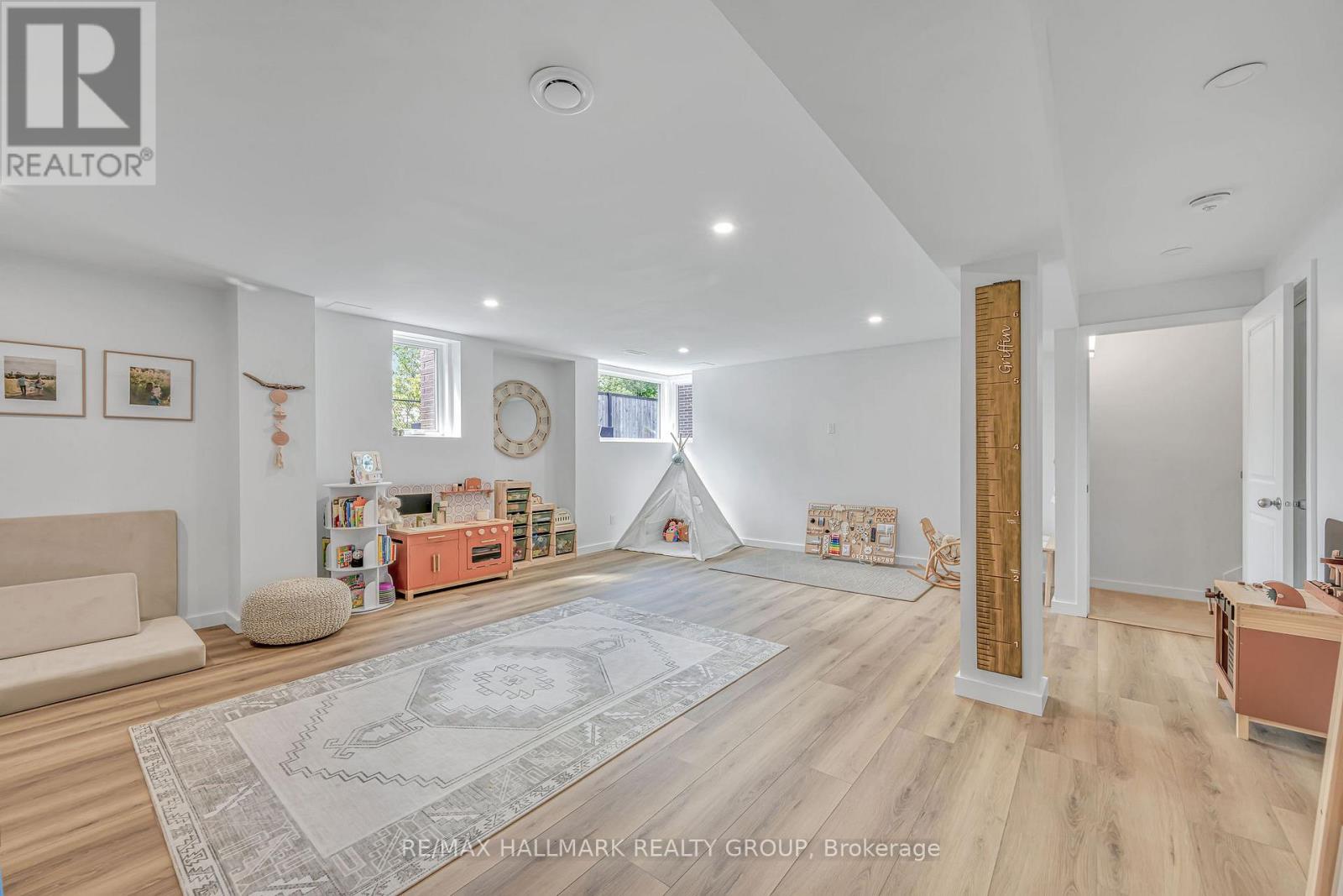 14 Stanhope Court, Ottawa, Ontario  K2J 6S2 - Photo 31 - X12844722