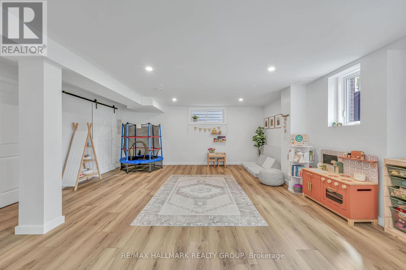 14 Stanhope Court, Ottawa, Ontario  K2J 6S2 - Photo 32 - X12844722