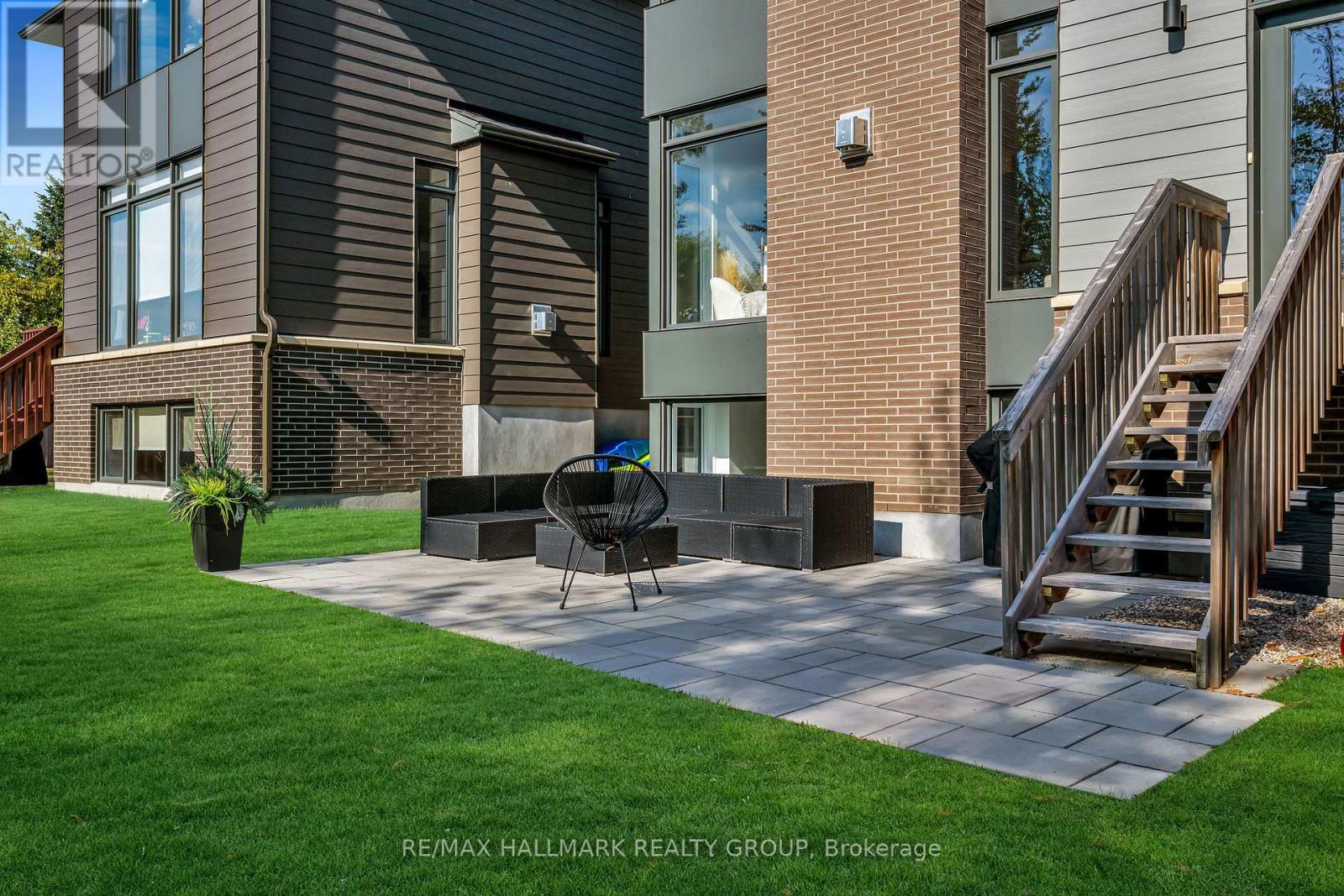 14 Stanhope Court, Ottawa, Ontario  K2J 6S2 - Photo 34 - X12844722