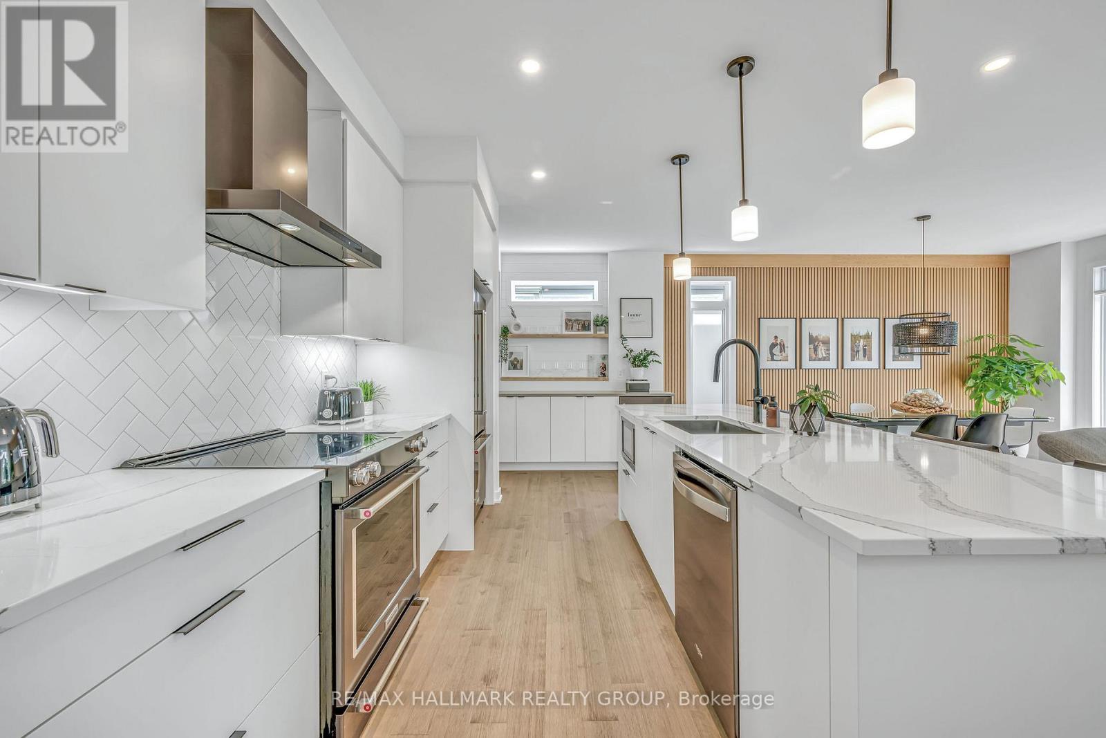 14 Stanhope Court, Ottawa, Ontario  K2J 6S2 - Photo 8 - X12844722