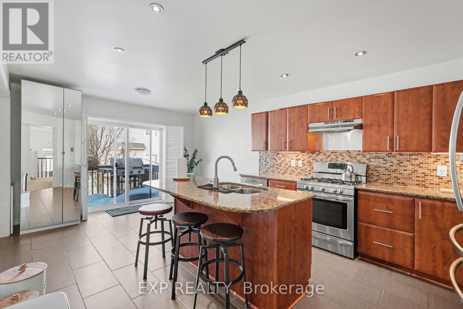 3441 River Run Avenue, Ottawa, Ontario  K2J 0R5 - Photo 10 - X12844790