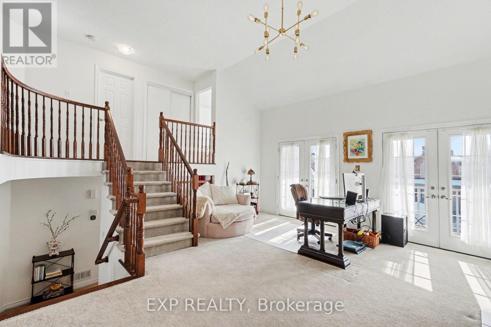 3441 River Run Avenue, Ottawa, Ontario  K2J 0R5 - Photo 11 - X12844790