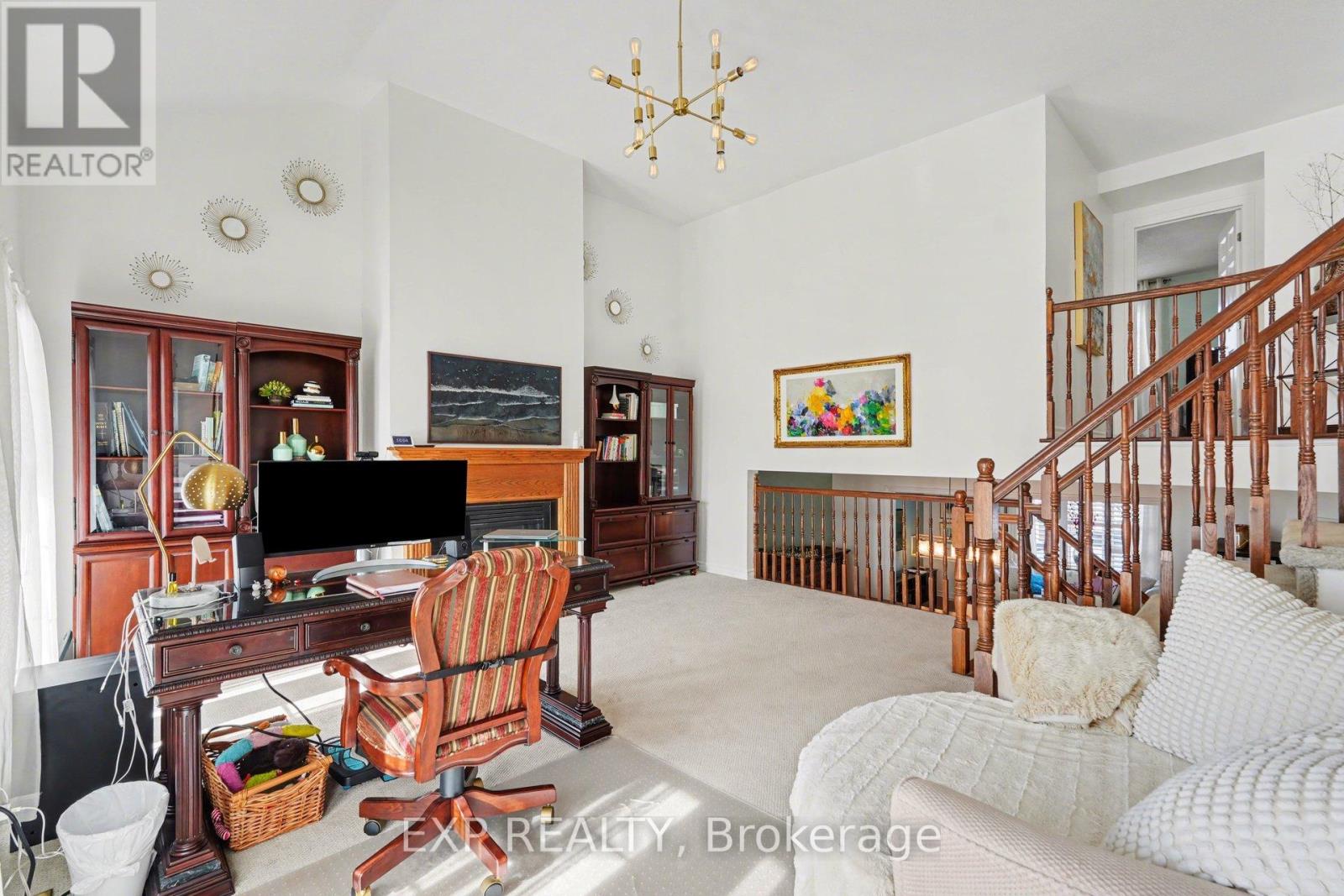 3441 River Run Avenue, Ottawa, Ontario  K2J 0R5 - Photo 12 - X12844790