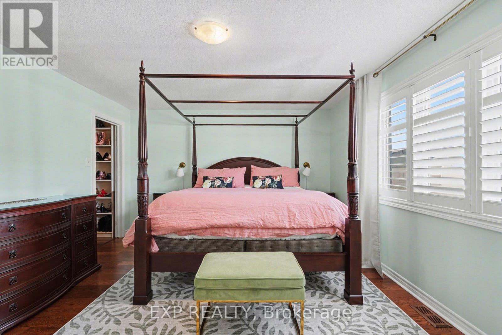 3441 River Run Avenue, Ottawa, Ontario  K2J 0R5 - Photo 15 - X12844790