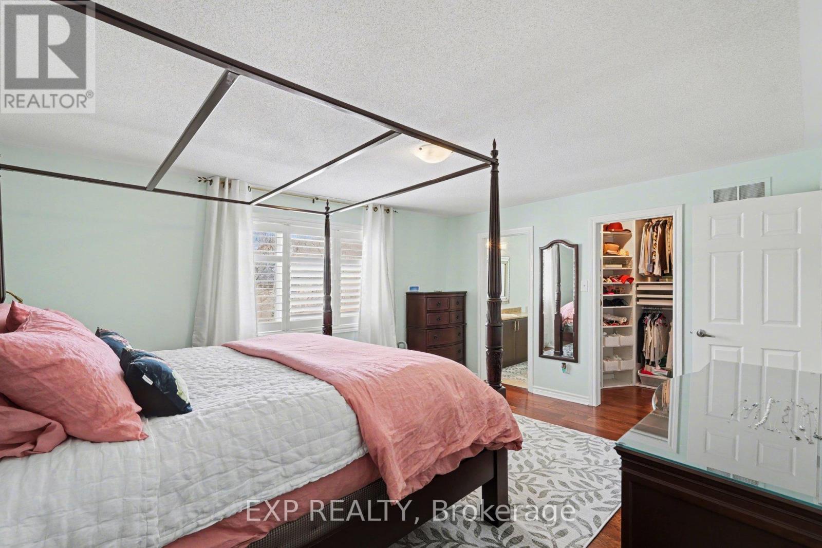 3441 River Run Avenue, Ottawa, Ontario  K2J 0R5 - Photo 16 - X12844790