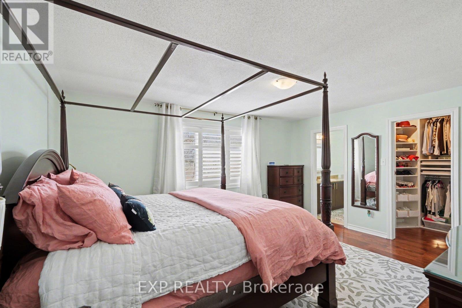 3441 River Run Avenue, Ottawa, Ontario  K2J 0R5 - Photo 17 - X12844790