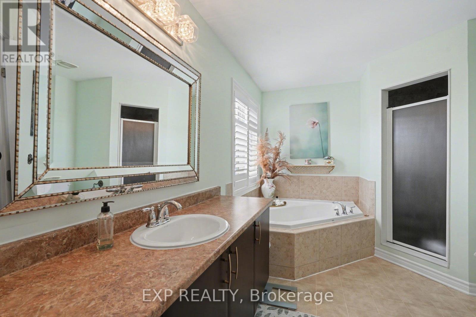 3441 River Run Avenue, Ottawa, Ontario  K2J 0R5 - Photo 18 - X12844790