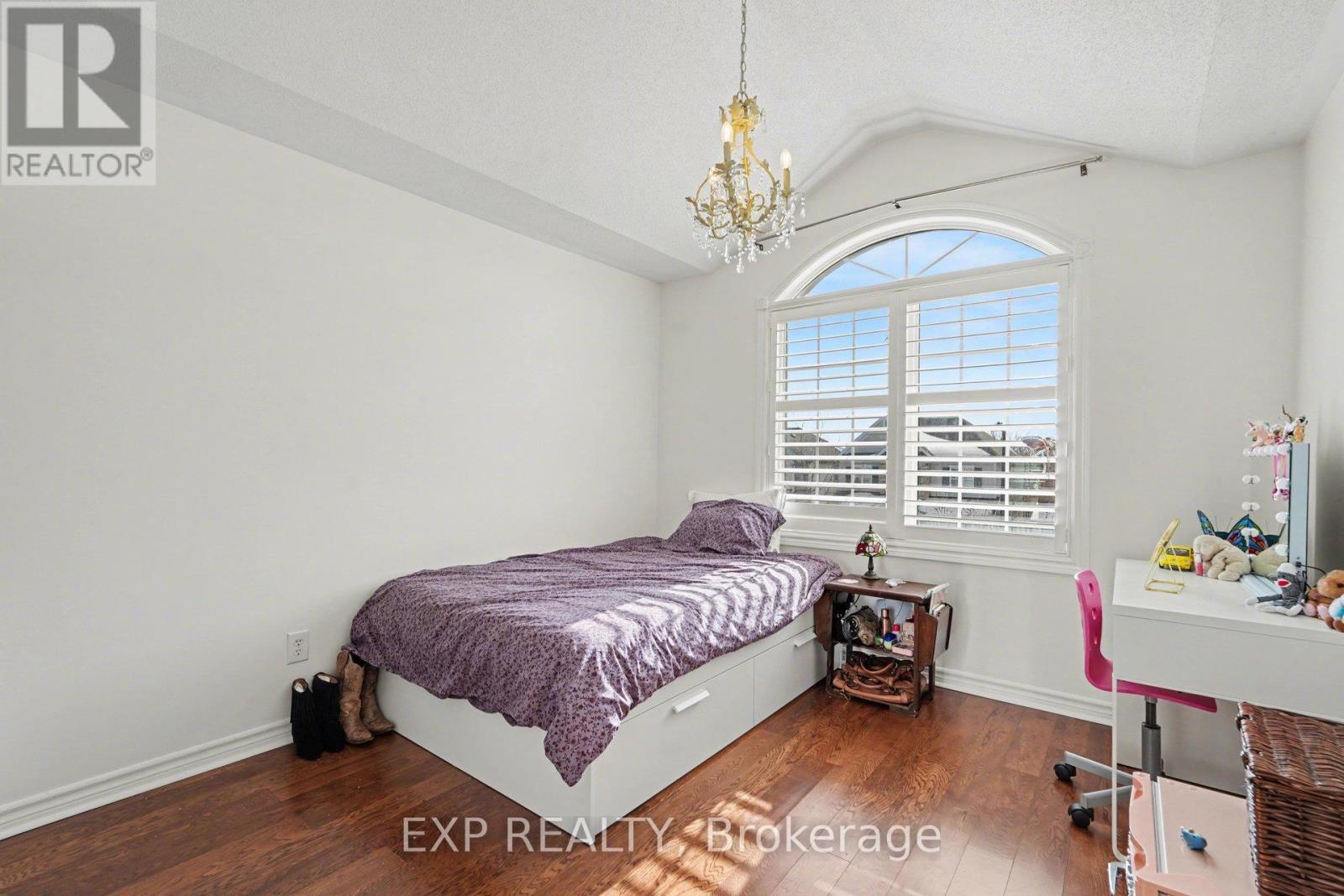 3441 River Run Avenue, Ottawa, Ontario  K2J 0R5 - Photo 19 - X12844790