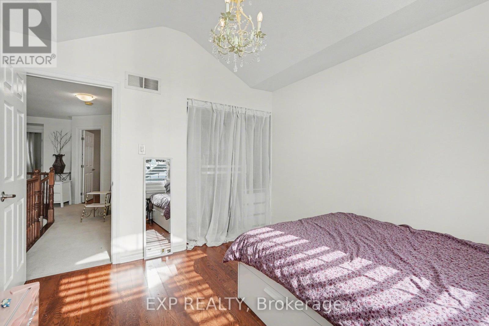 3441 River Run Avenue, Ottawa, Ontario  K2J 0R5 - Photo 20 - X12844790
