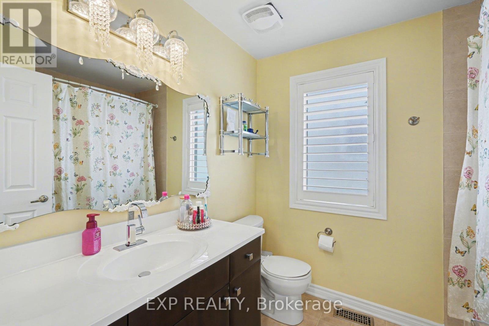 3441 River Run Avenue, Ottawa, Ontario  K2J 0R5 - Photo 21 - X12844790