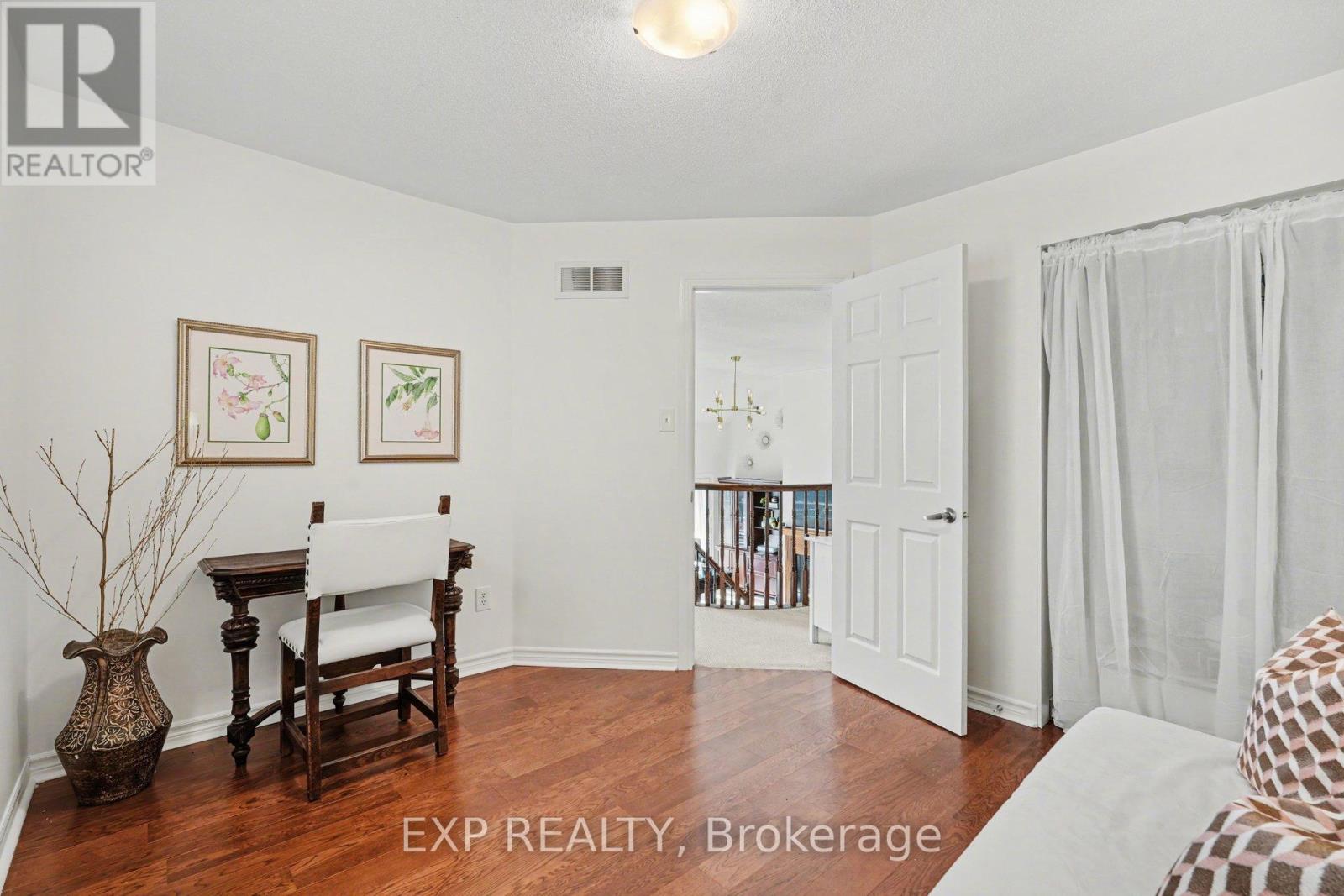 3441 River Run Avenue, Ottawa, Ontario  K2J 0R5 - Photo 22 - X12844790