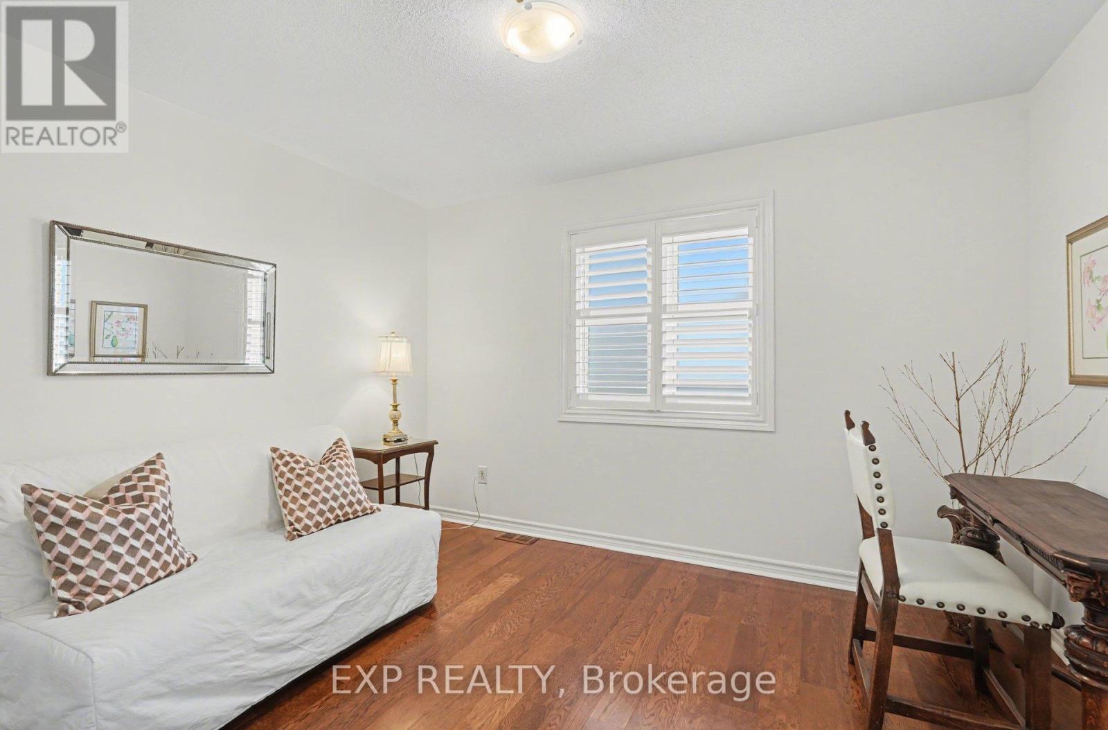 3441 River Run Avenue, Ottawa, Ontario  K2J 0R5 - Photo 23 - X12844790