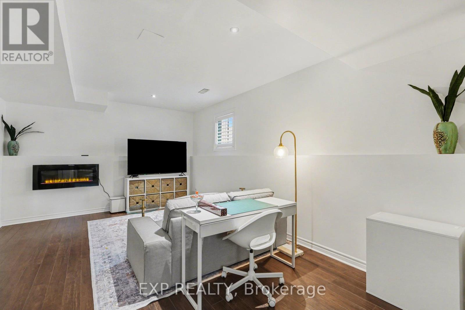 3441 River Run Avenue, Ottawa, Ontario  K2J 0R5 - Photo 24 - X12844790