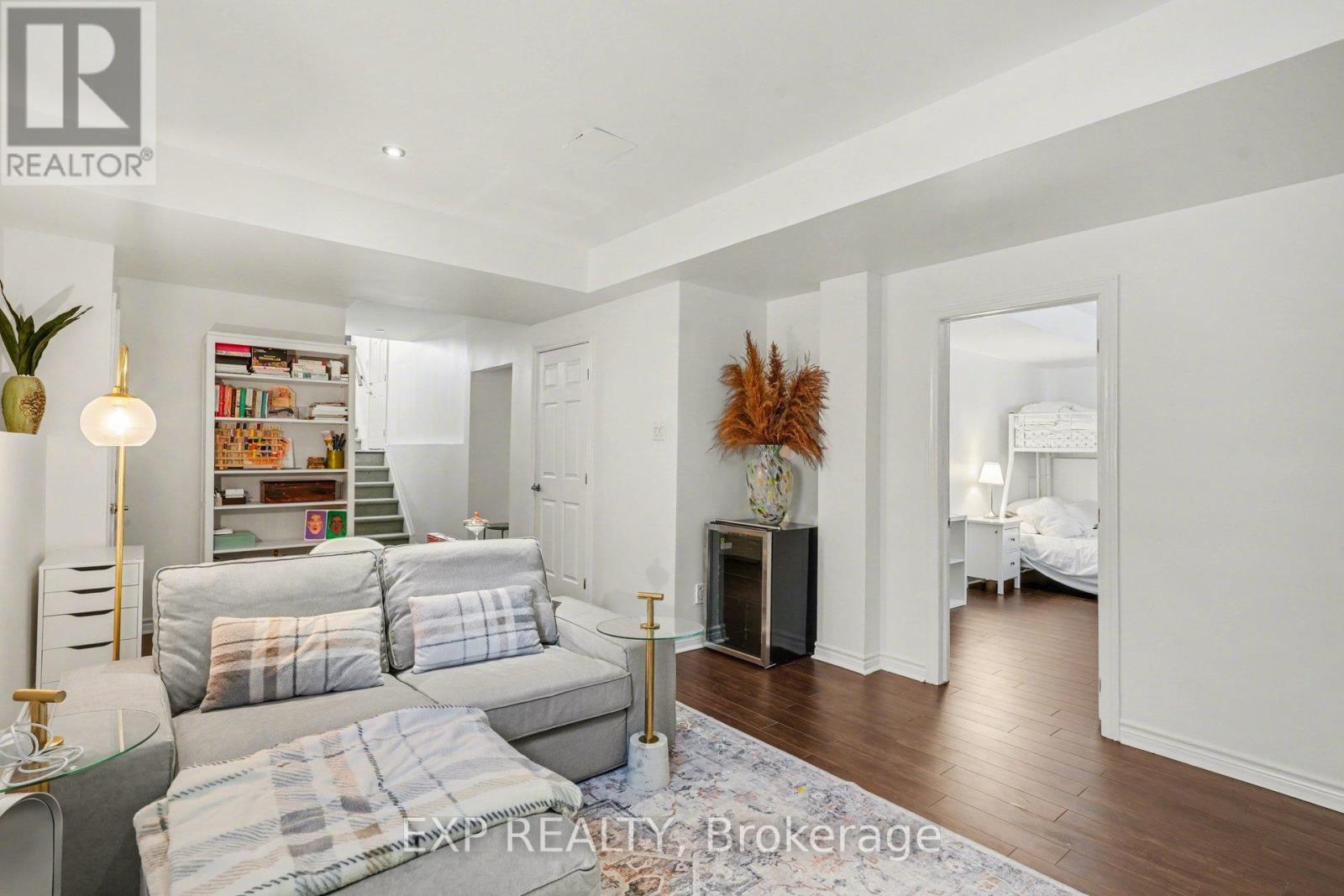 3441 River Run Avenue, Ottawa, Ontario  K2J 0R5 - Photo 25 - X12844790