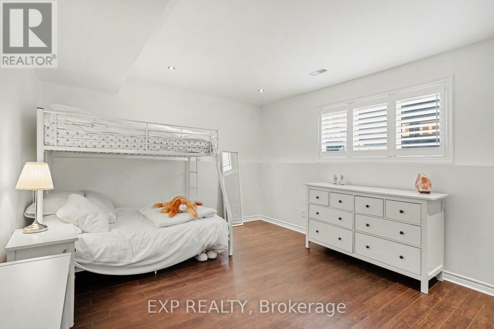 3441 River Run Avenue, Ottawa, Ontario  K2J 0R5 - Photo 26 - X12844790