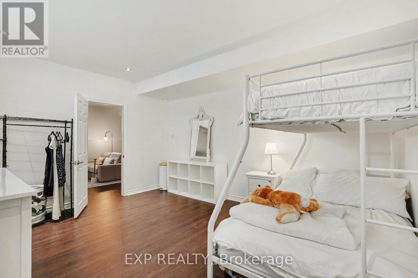 3441 River Run Avenue, Ottawa, Ontario  K2J 0R5 - Photo 27 - X12844790