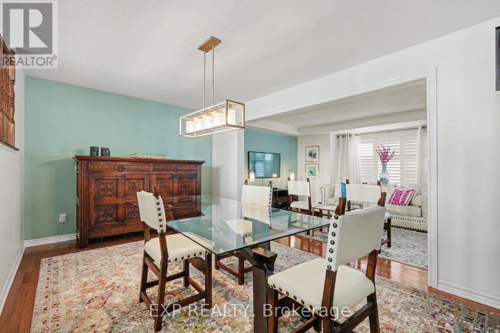 3441 River Run Avenue, Ottawa, Ontario  K2J 0R5 - Photo 5 - X12844790