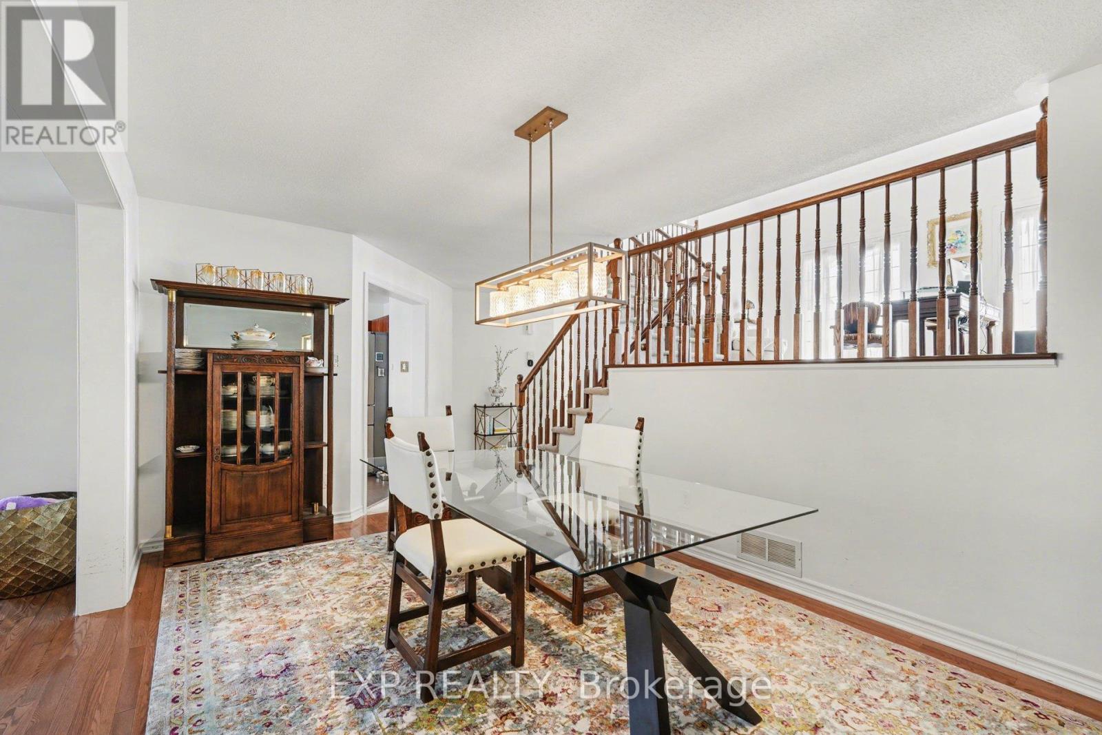 3441 River Run Avenue, Ottawa, Ontario  K2J 0R5 - Photo 6 - X12844790