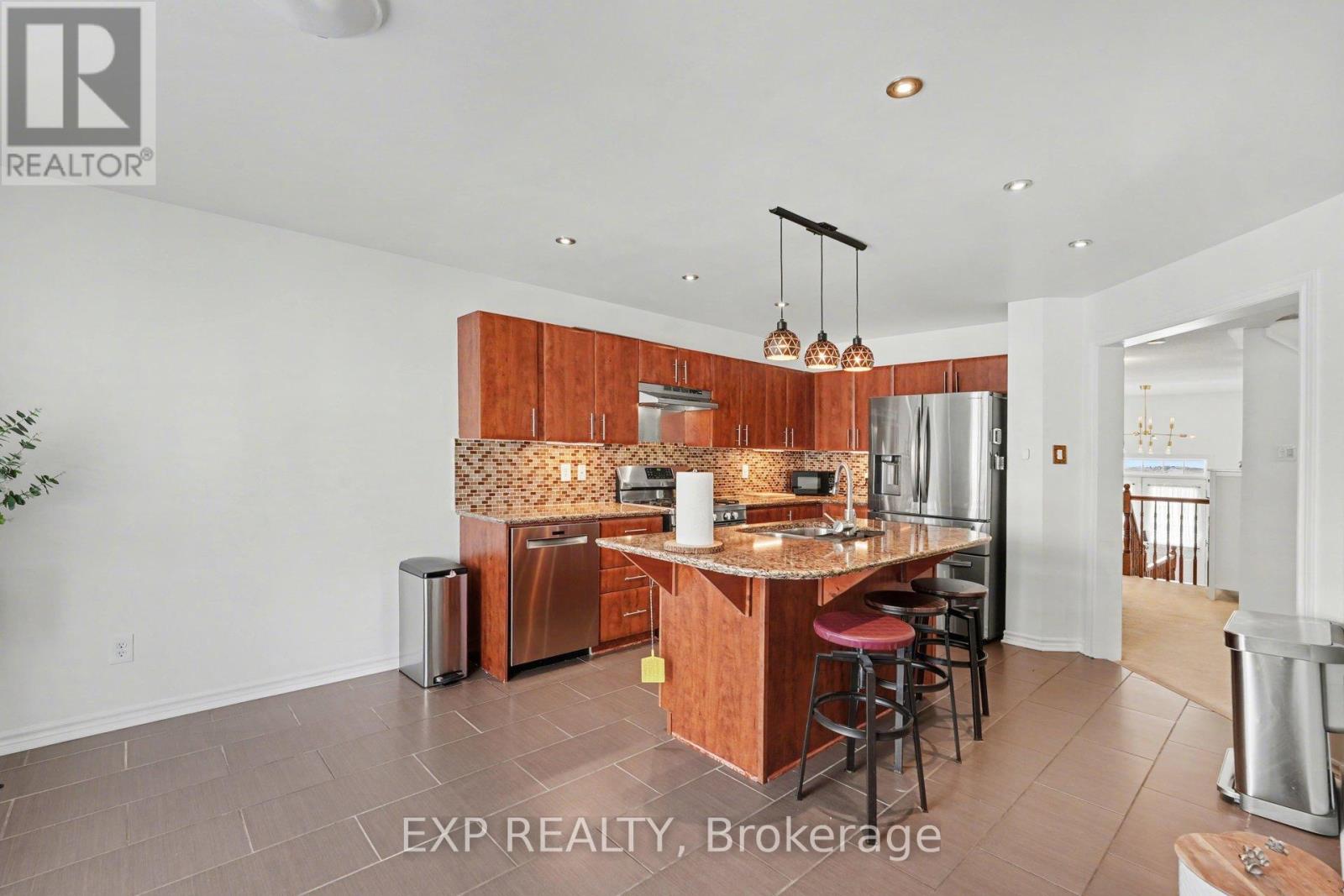 3441 River Run Avenue, Ottawa, Ontario  K2J 0R5 - Photo 9 - X12844790