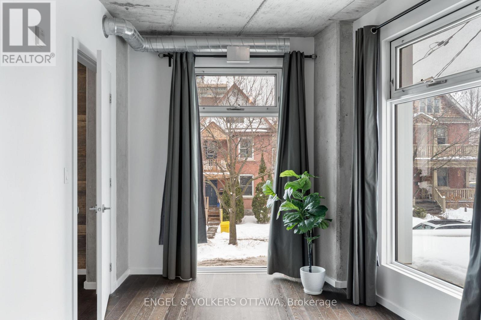 210 - 1000 Wellington Street W, Ottawa, Ontario  K1Y 2X9 - Photo 11 - X12844792