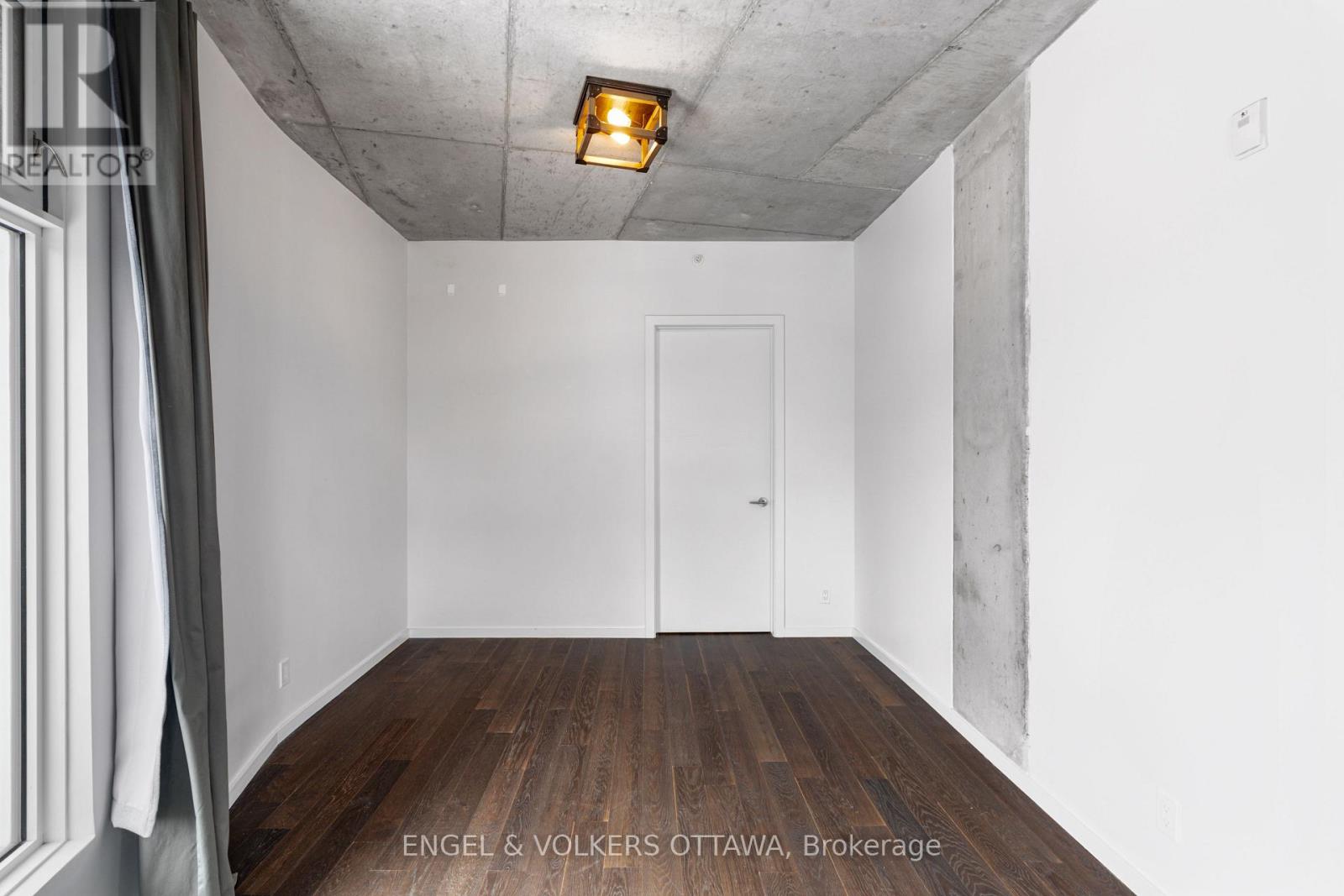 210 - 1000 Wellington Street W, Ottawa, Ontario  K1Y 2X9 - Photo 12 - X12844792