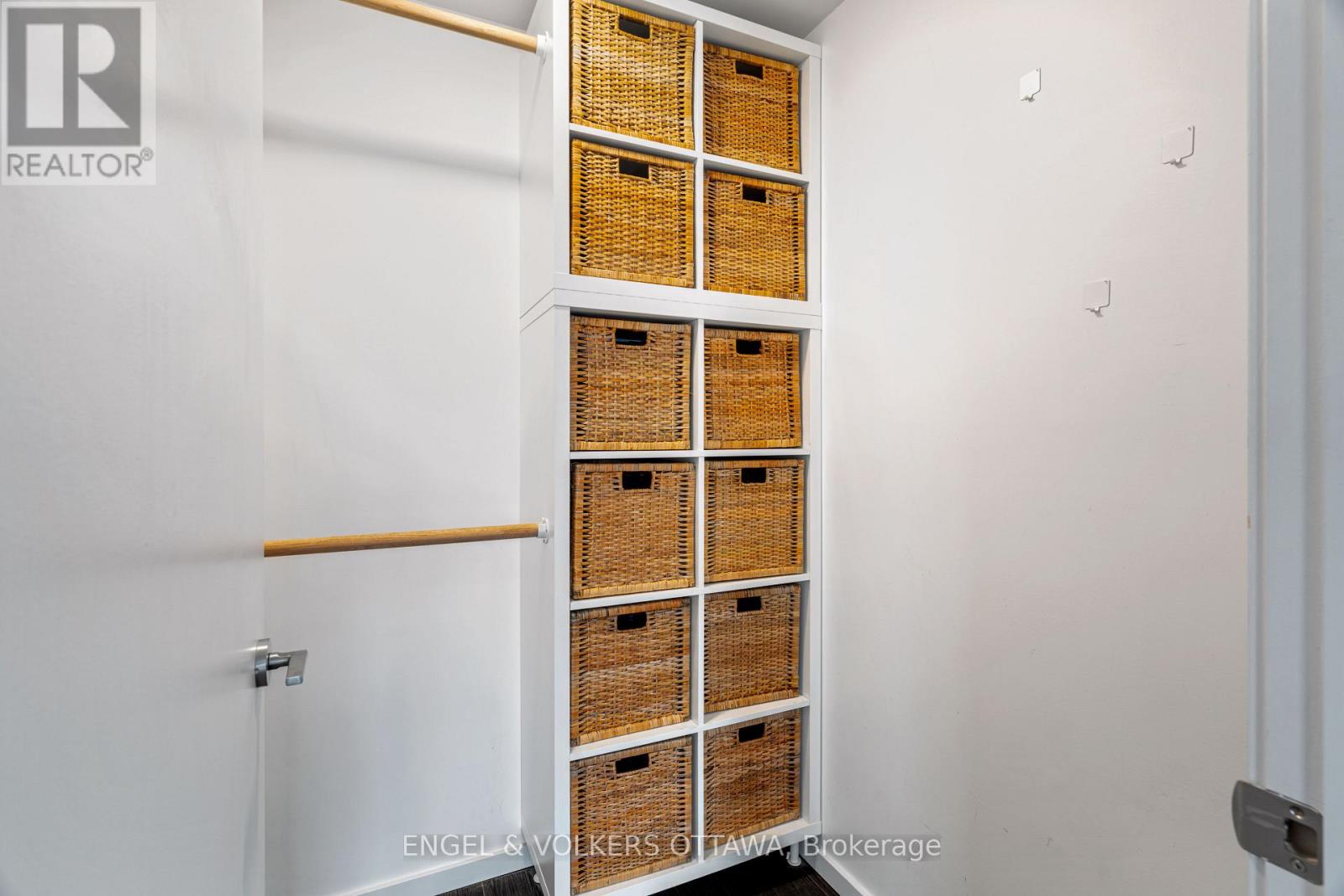 210 - 1000 Wellington Street W, Ottawa, Ontario  K1Y 2X9 - Photo 13 - X12844792