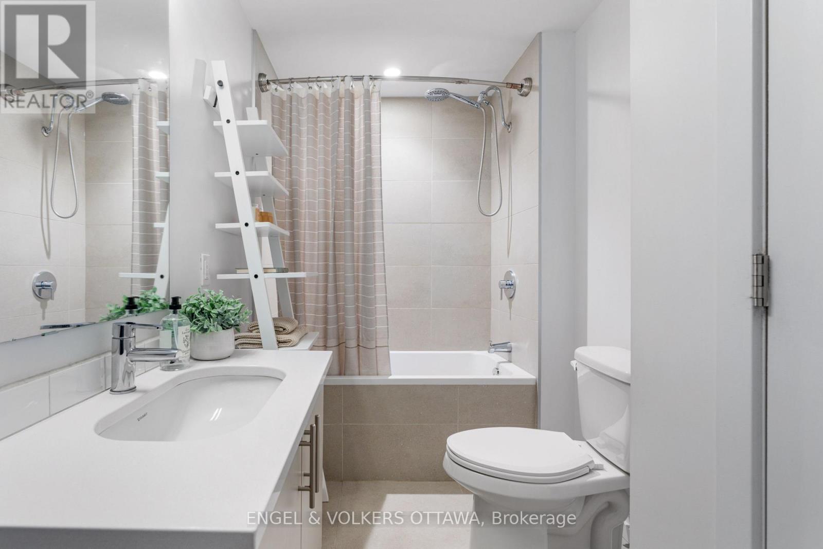 210 - 1000 Wellington Street W, Ottawa, Ontario  K1Y 2X9 - Photo 14 - X12844792