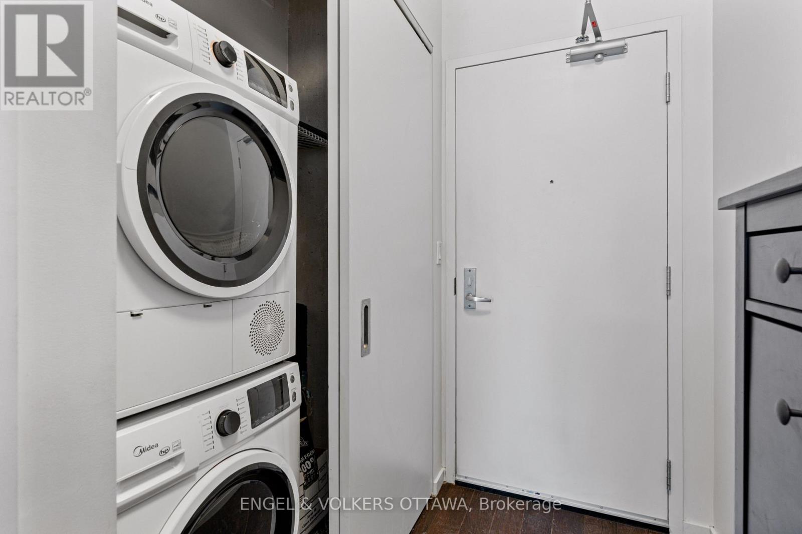 210 - 1000 Wellington Street W, Ottawa, Ontario  K1Y 2X9 - Photo 16 - X12844792