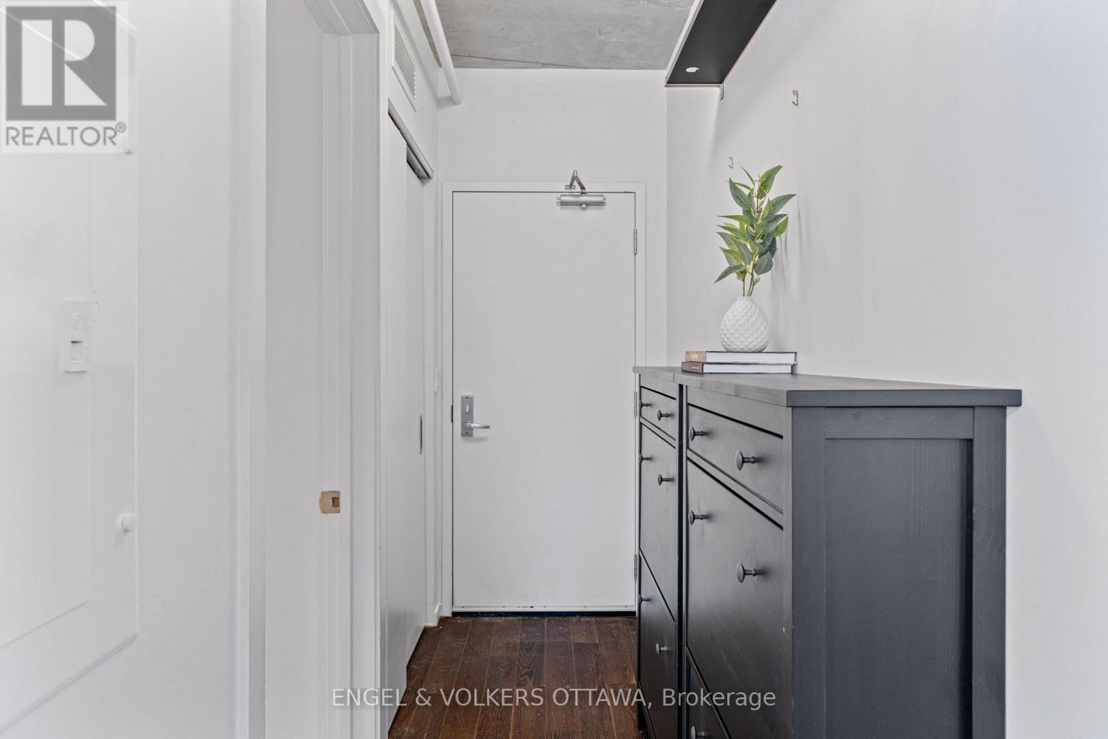 210 - 1000 Wellington Street W, Ottawa, Ontario  K1Y 2X9 - Photo 17 - X12844792