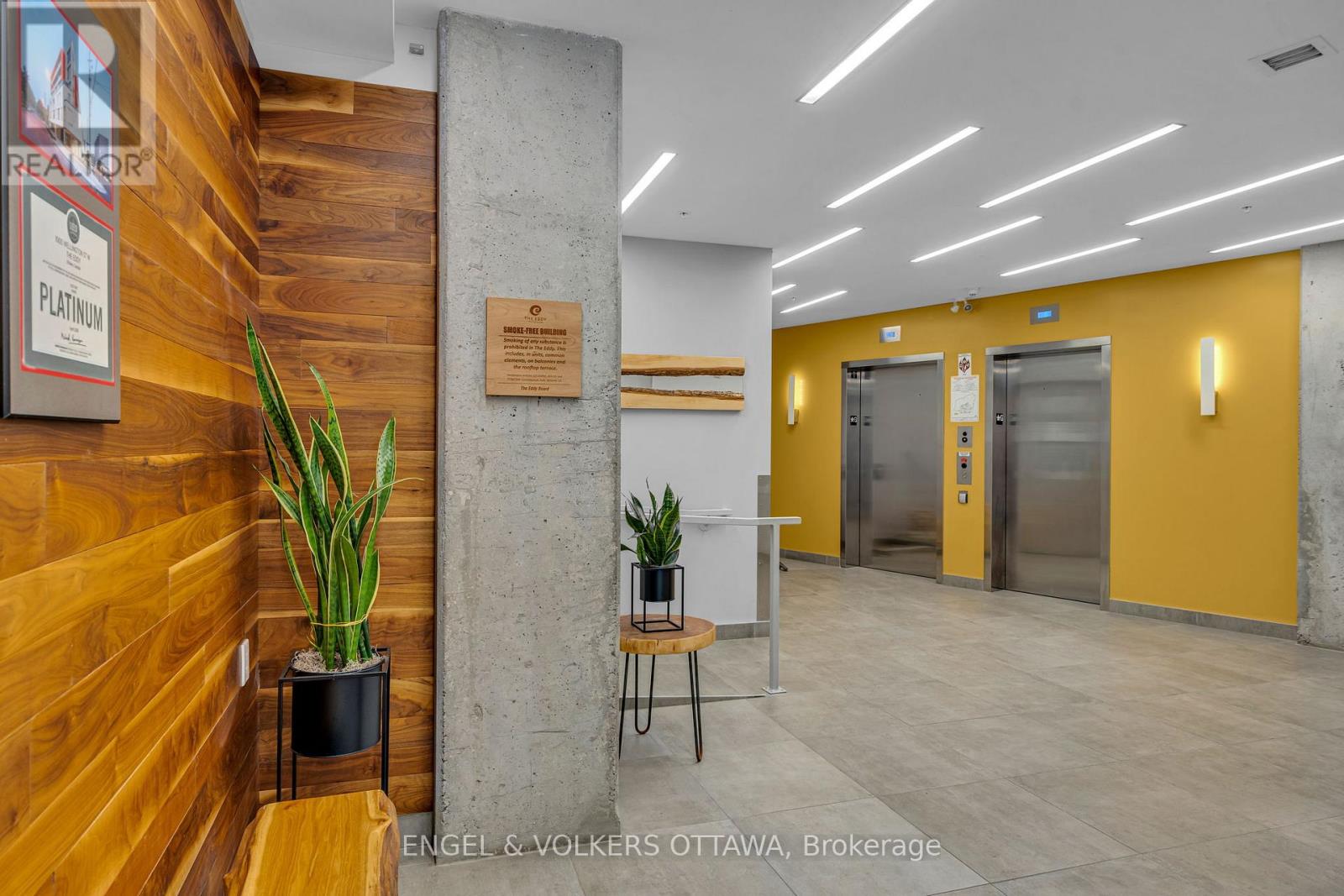 210 - 1000 Wellington Street W, Ottawa, Ontario  K1Y 2X9 - Photo 21 - X12844792