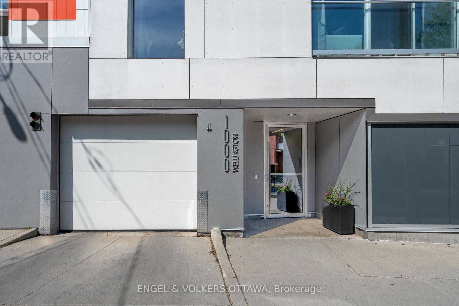 210 - 1000 Wellington Street W, Ottawa, Ontario  K1Y 2X9 - Photo 22 - X12844792