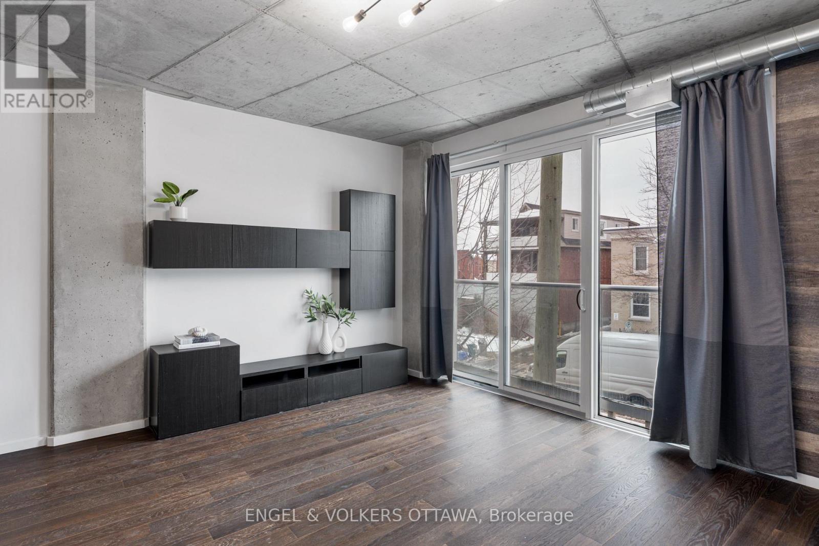 210 - 1000 Wellington Street W, Ottawa, Ontario  K1Y 2X9 - Photo 6 - X12844792