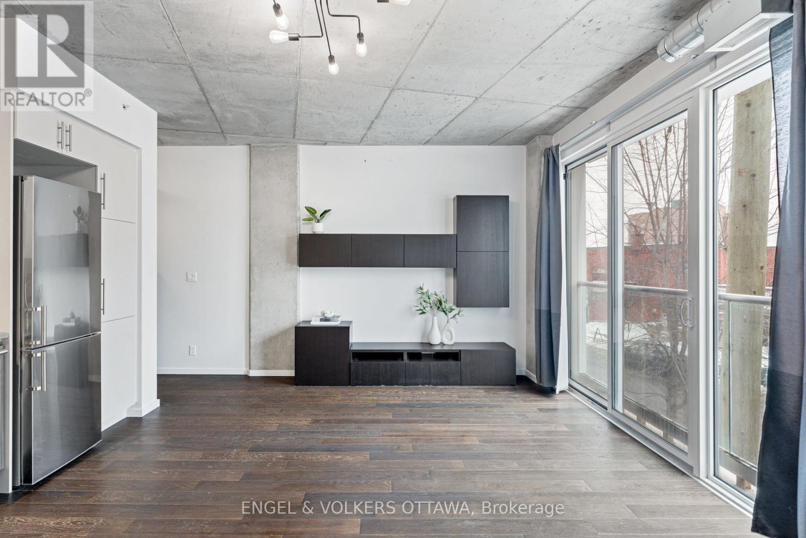 210 - 1000 Wellington Street W, Ottawa, Ontario  K1Y 2X9 - Photo 7 - X12844792