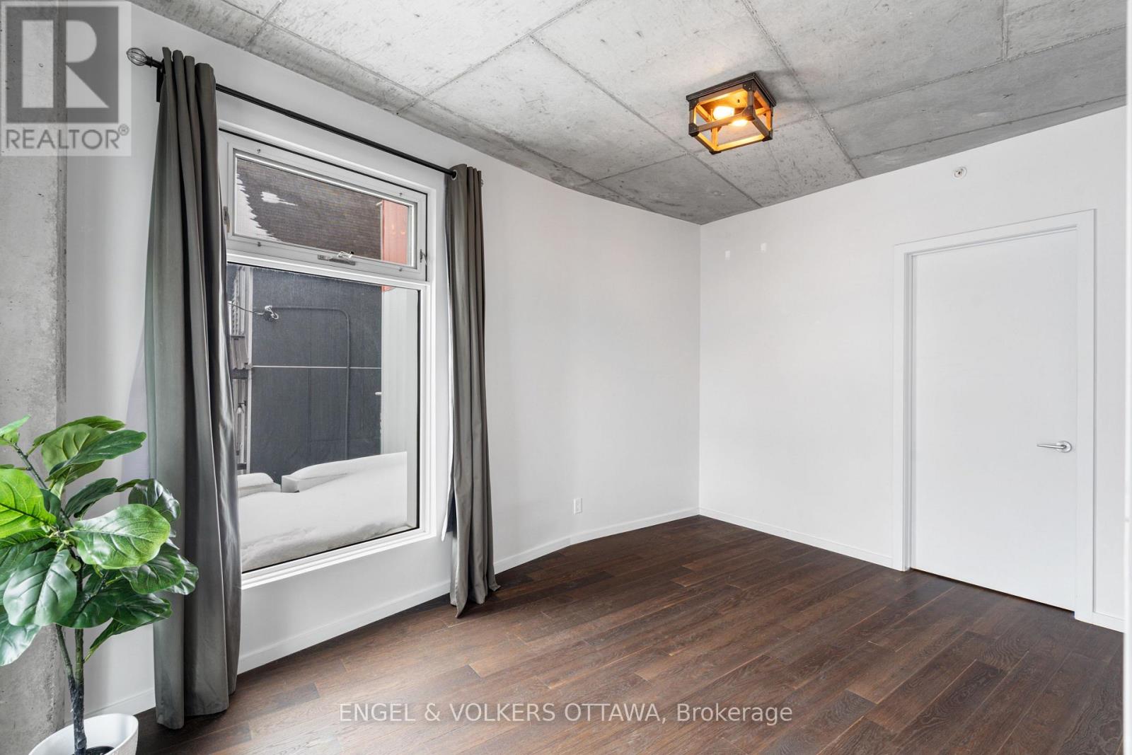 210 - 1000 Wellington Street W, Ottawa, Ontario  K1Y 2X9 - Photo 9 - X12844792