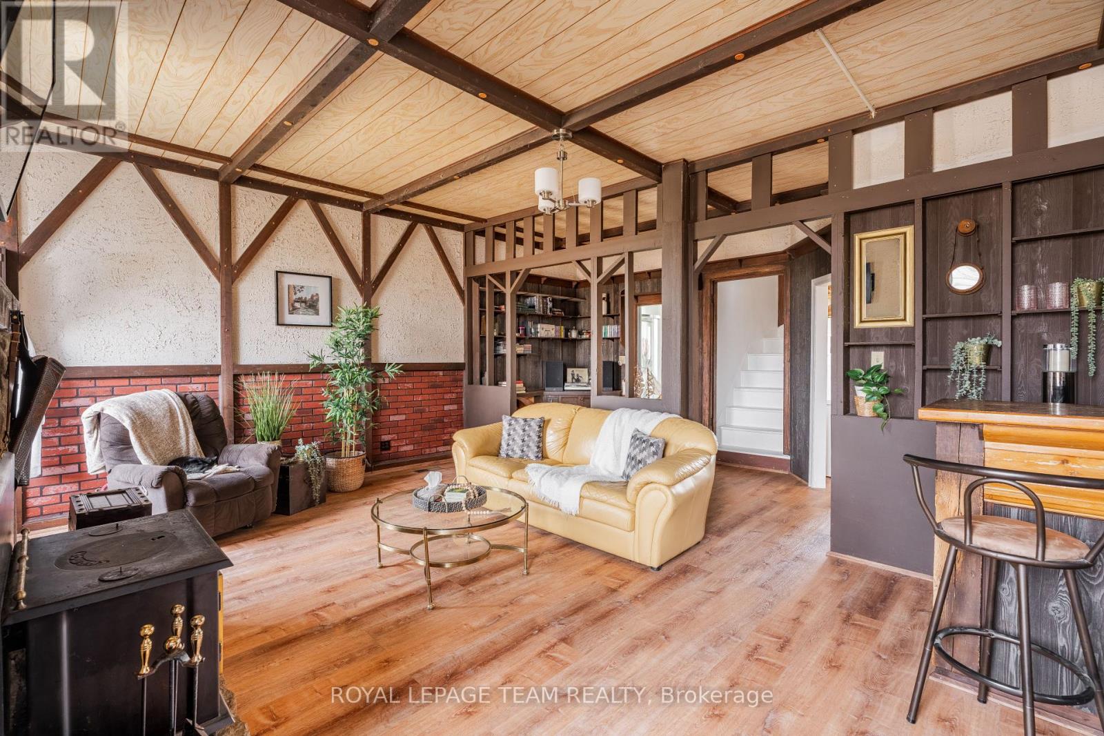 23 Blacksmith Road, Rideau Lakes, Ontario  K0G 1L0 - Photo 14 - X12844806