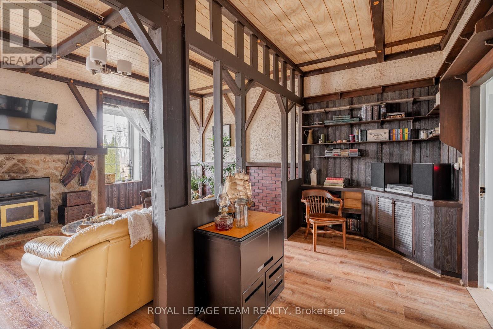 23 Blacksmith Road, Rideau Lakes, Ontario  K0G 1L0 - Photo 17 - X12844806