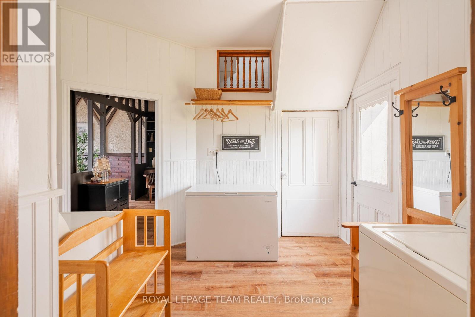 23 Blacksmith Road, Rideau Lakes, Ontario  K0G 1L0 - Photo 18 - X12844806