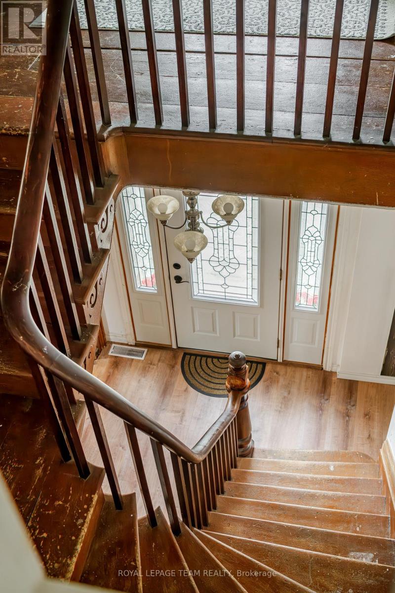 23 Blacksmith Road, Rideau Lakes, Ontario  K0G 1L0 - Photo 20 - X12844806