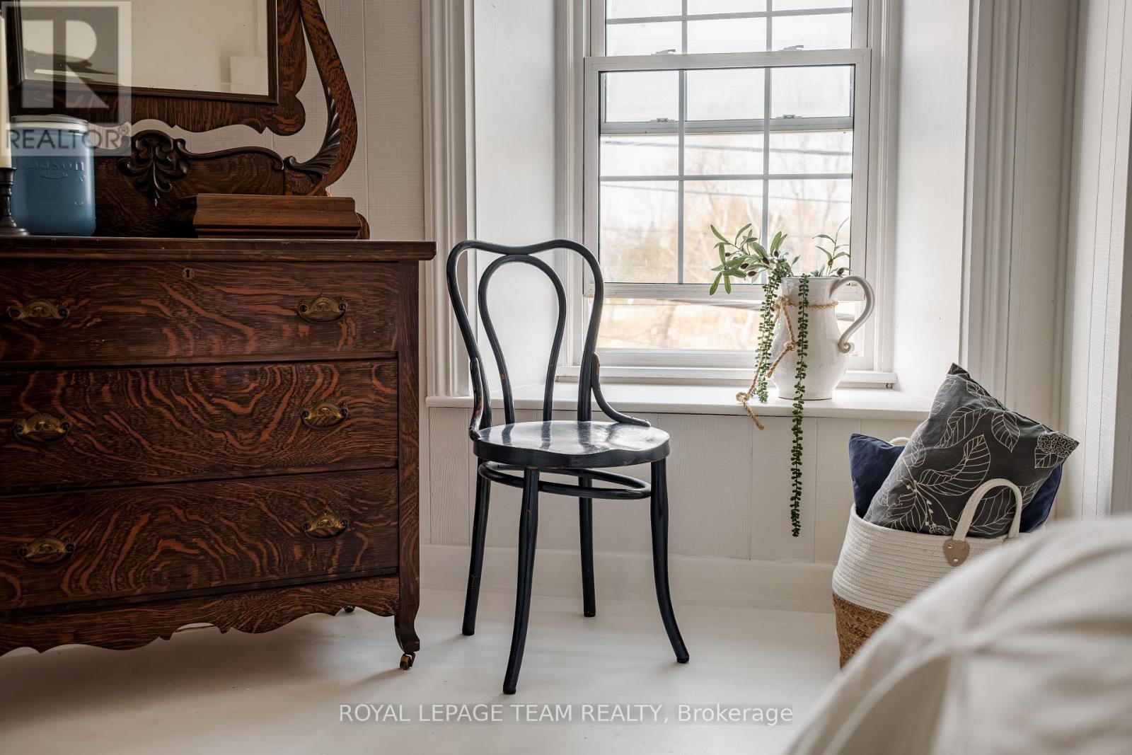 23 Blacksmith Road, Rideau Lakes, Ontario  K0G 1L0 - Photo 22 - X12844806