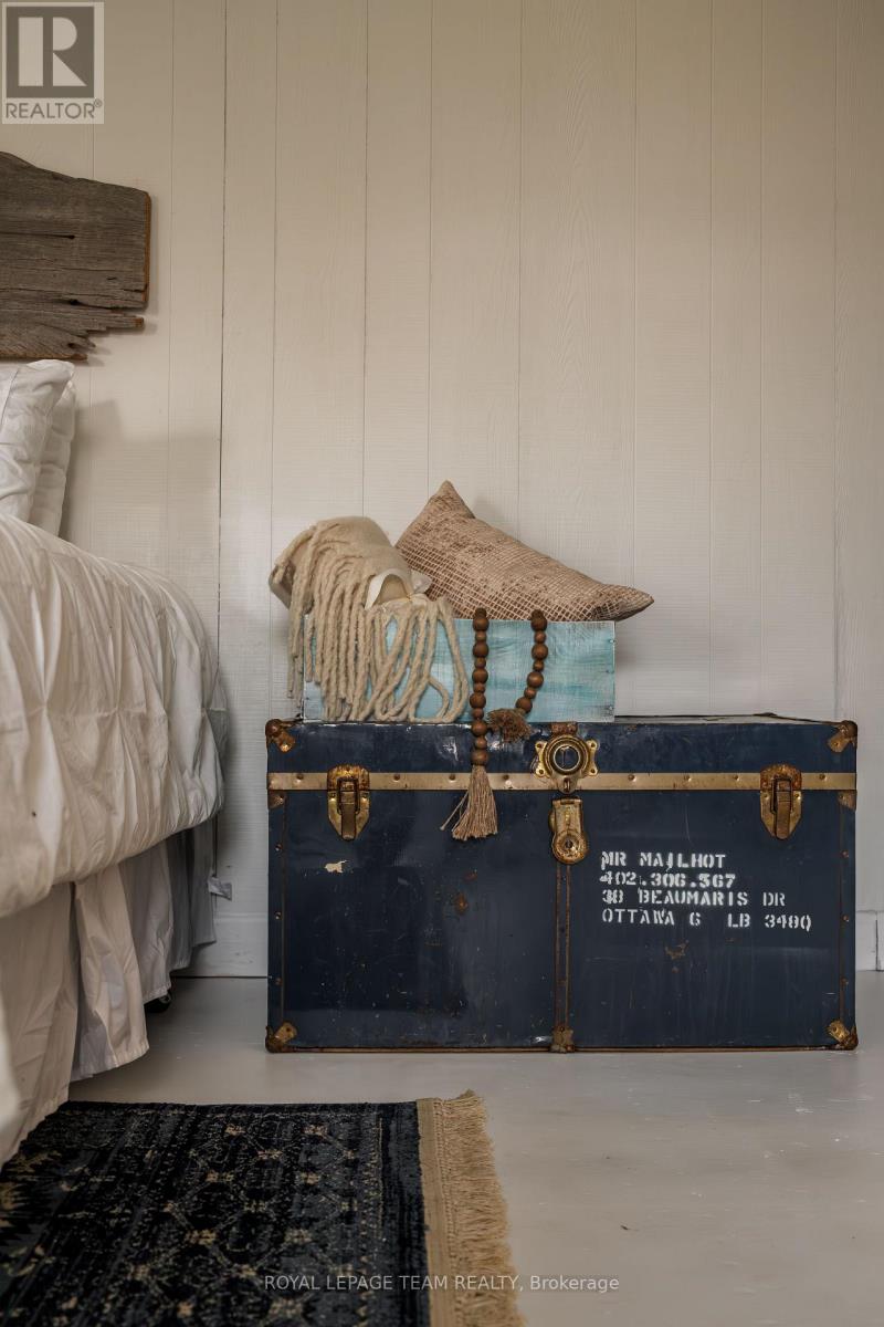 23 Blacksmith Road, Rideau Lakes, Ontario  K0G 1L0 - Photo 23 - X12844806