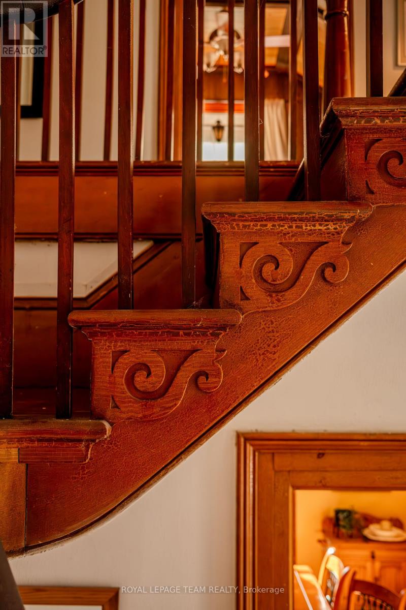 23 Blacksmith Road, Rideau Lakes, Ontario  K0G 1L0 - Photo 33 - X12844806