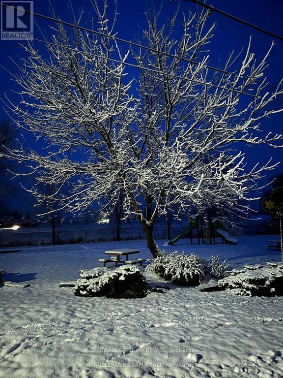 23 Blacksmith Road, Rideau Lakes, Ontario  K0G 1L0 - Photo 34 - X12844806