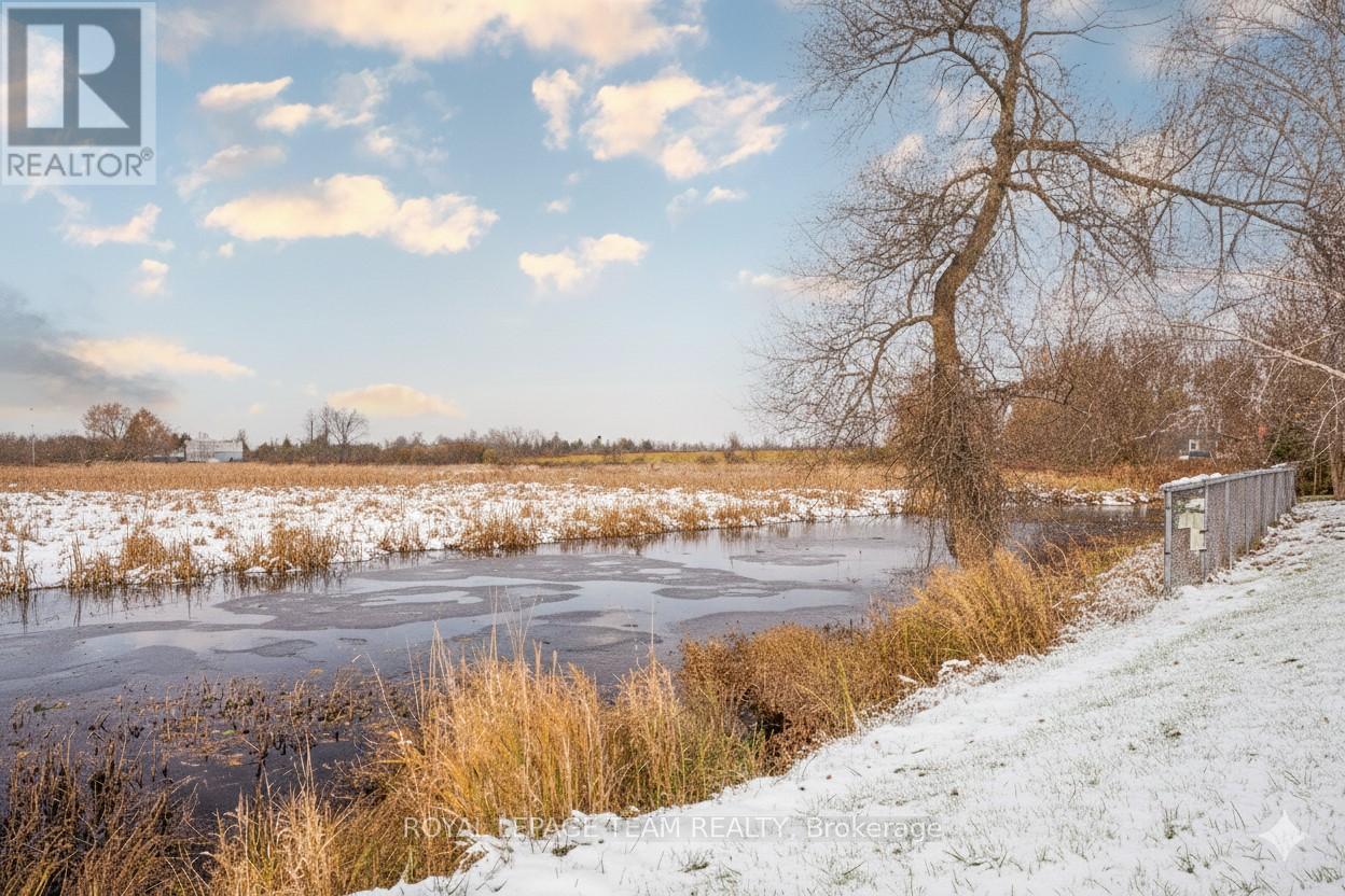 23 Blacksmith Road, Rideau Lakes, Ontario  K0G 1L0 - Photo 37 - X12844806