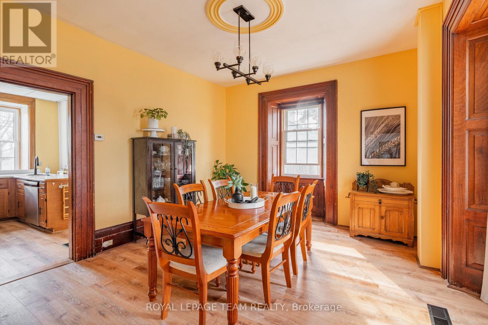 23 Blacksmith Road, Rideau Lakes, Ontario  K0G 1L0 - Photo 4 - X12844806