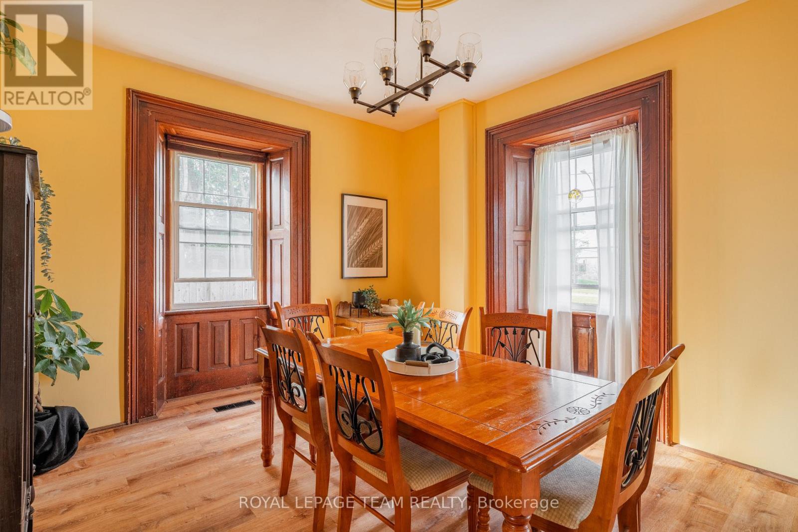 23 Blacksmith Road, Rideau Lakes, Ontario  K0G 1L0 - Photo 6 - X12844806