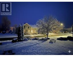 23 BLACKSMITH ROAD, Rideau Lakes, Ontario