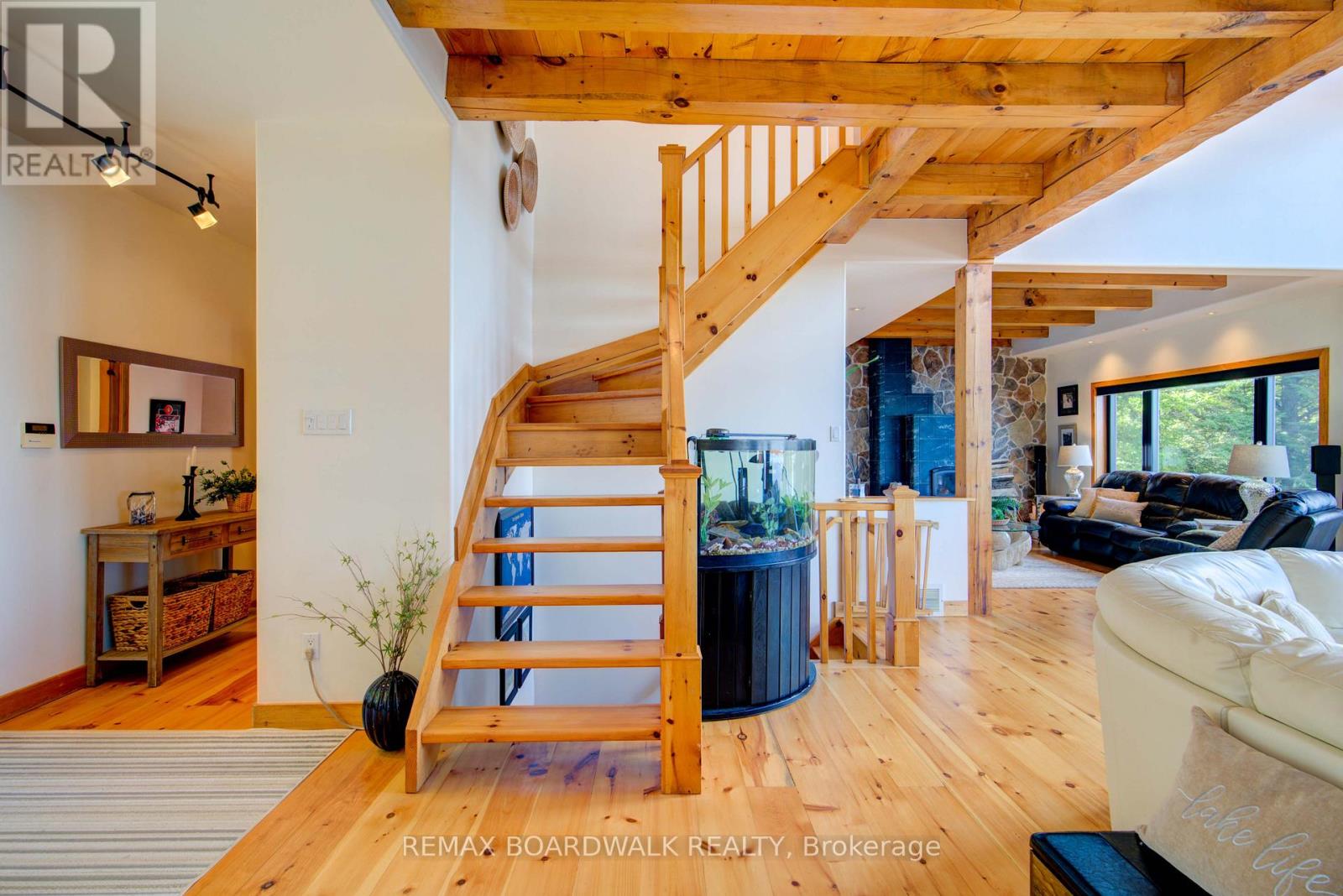 122 Red Rock Bay Road, Drummond/north Elmsley, Ontario  K7H 3C8 - Photo 20 - X12844810